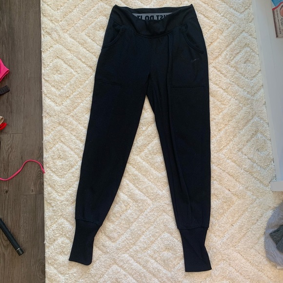 Nike joggers - Dri-fit - Picture 1 of 5